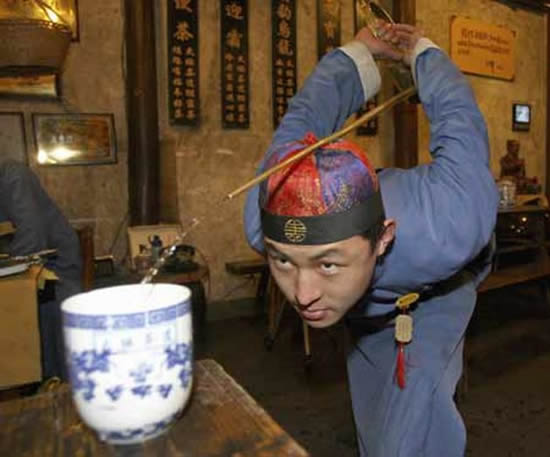 kungfu-tra-trung-quoc
