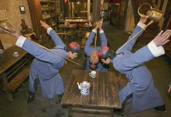 kungfu-tra-trung-quoc