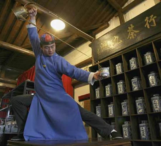 kungfu-tra-trung-quoc