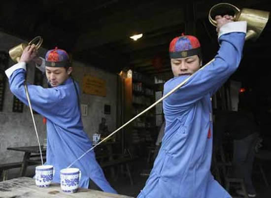 kungfu-tra-trung-quoc